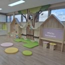 성심환경 이미지