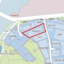 문영공업사 이미지