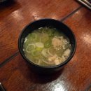 11500-6-50-02 | 천호역 맛집 안녕식당 블루리본 받은 가츠동 짬뽕 평일 웨이팅 솔직후기