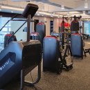 기장연합신경외과마취통증의학과의원 이미지