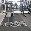 베러데이 핏 이미지