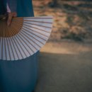 성원문구 - 창원시 성산구 대정로 77 | 성원문구