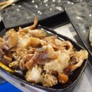 삼다수산 네이버블로그