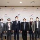 행복도시세종홍보관 이미지