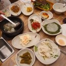 정일품정육식당 이미지