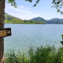 회동주차장 이미지