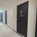 중앙스크린골프 | 강릉스크린골프 입암동 GNC골프 강남스크린골프 후기