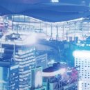 (주)스타웍스 이미지