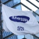 신화부동산 주식회사 이미지