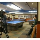 준빌리아드 이미지