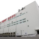 롯데축산 이미지