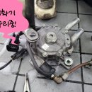 제일기화기