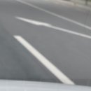 중부내륙고속도로지선 | 중부내륙고속도로지선 실시간 CCTV 확인 홈페이지