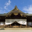 자연체계-산 이미지