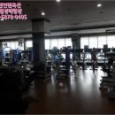 아모르빌딩(부곡동) 이미지