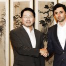 서울에스케이의원 이미지