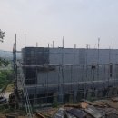 해담건축사사무소 이미지