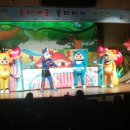 올바른 건강검진법 이미지