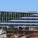 봉동축산 이미지