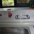 제실 화장실 이미지