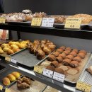 해븐(HEAVEN) 이미지