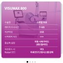 (내돈내산) 스마일후기 / 콰트로스마일프로 / 부산밝은눈안과