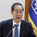 첨단산업10로 이미지