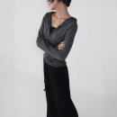 스트라이프 이미지