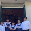 피렌체키친 이미지
