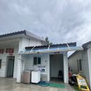 원포리해수욕장 화장실 이미지