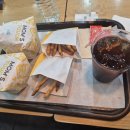 맘스터치 청주대점 이미지