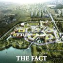 (주)부영에너지 이미지