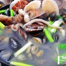 미애네집 이미지