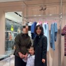 한혜연 스타일리스트와 함께한 구찌 스타일링 액티베이션 날 후기