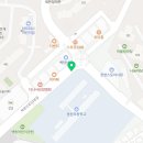 미리내태권도체육관 이미지