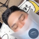 데이안브로우