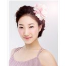 로맨틱핑크 이미지