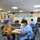 경기도립노인전문동두천병원 이미지