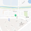 멕시카나 김천혁신점 이미지