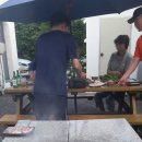 곱은달집 Daum카페