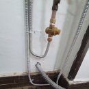 동정동010 이미지