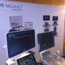 비앰에스메디넷 이미지