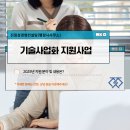 글로벌 미래행정사사무소 이미지