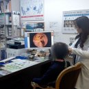 마산할머니 | 늘봄보청기 창원점 마산보청기 검사부터 편안했던 후기