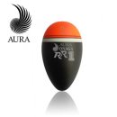 아우라 이미지