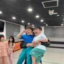 블랙벨트태권도 | 김포 아이들 체육활동 태권도장 추천 블랙벨트태권도 후기