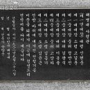 66여단 3대대