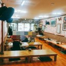 수덕고개식당 이미지