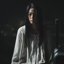 포커스조명 이미지