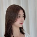 머리가예쁘다 이미지
